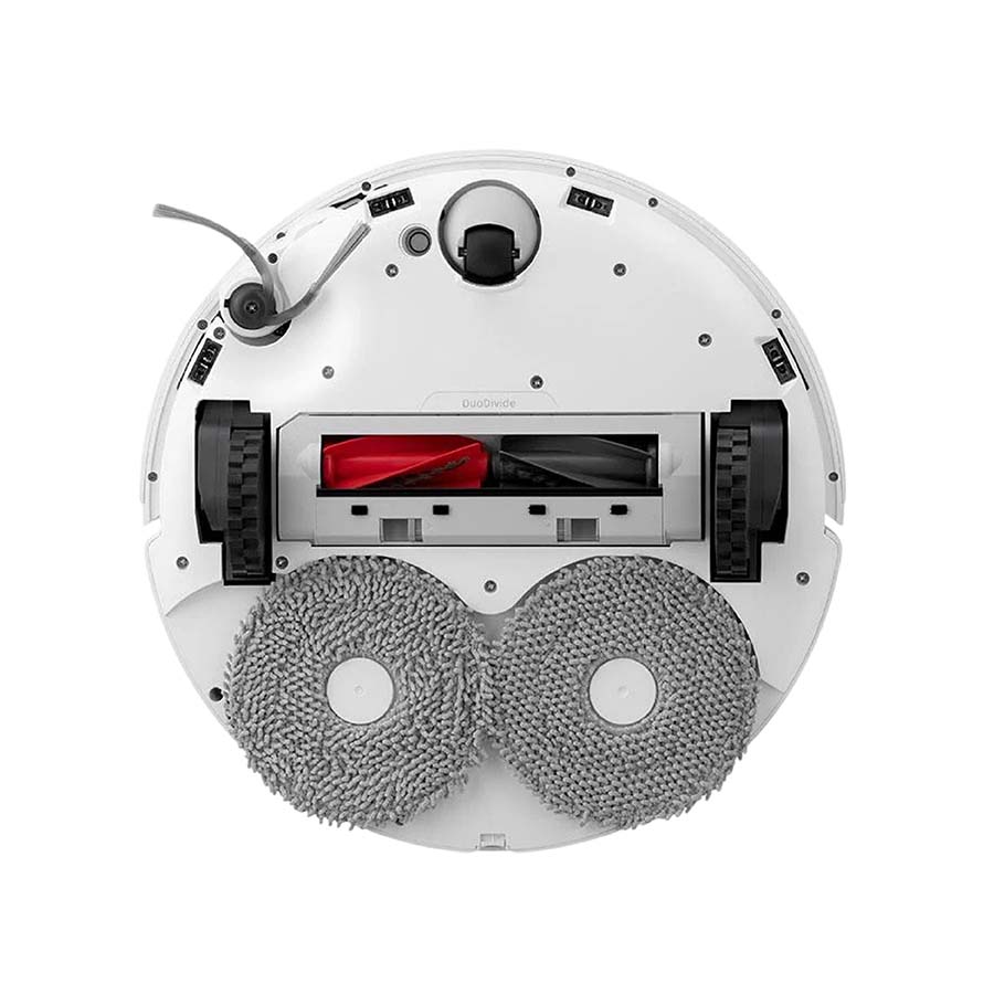 /Upload/avatar/ava website-1/ava-roborock-qrevo-edget-06.jpg